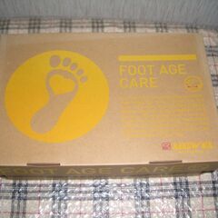 未使用新品 スニーカー24.5ｃｍ 