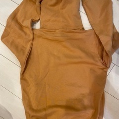 なにわ男子パーカー✨Sサイズ👕早い者勝ち❗️の画像