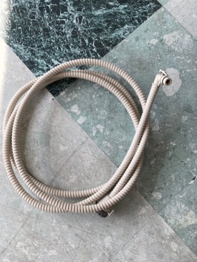 新生活SALE　 Panasonic NA-FA70H2-A [全自動洗濯機（7.0kg） 即効泡洗浄 エコナビ ブルー] リサイクルショップ宮崎屋住吉店 23.12.22F