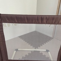 【取引決定】おくだけとおせんぼ　Lの画像