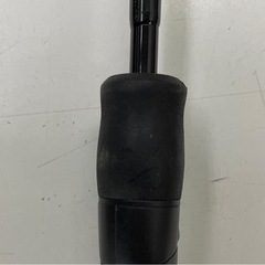 ●中古釣具 釣竿/ロッド DEPS デプス SIDEWINDER サイドワインダー EMS-411MLの画像
