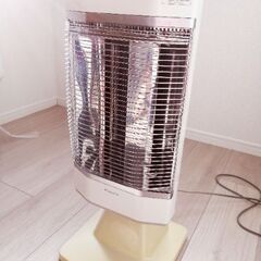 🌻✨👑完売👑✨🌻ダイキン🌟セラムヒートの画像