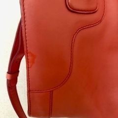 正規品☆See by Chloé（シー・バイ・クロエ）/バッグ☆鞄の画像