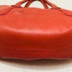 正規品☆See by Chloé（シー・バイ・クロエ）/バッグ☆鞄の画像
