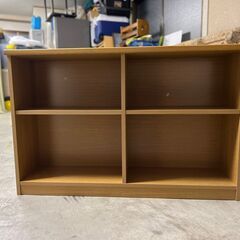 キャビネット　小物入れ　収納　棚　用途色々　No.188
