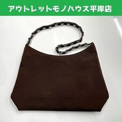 Salvatore Ferragamo フェラガモ D21 88...
