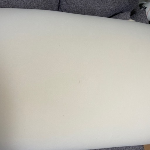 Yogibo Max（ヨギボーマックス）