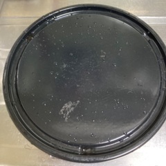 電子レンジの画像