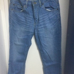 BEAUTY&YOUTH UNITED ARROWS メンズハー...