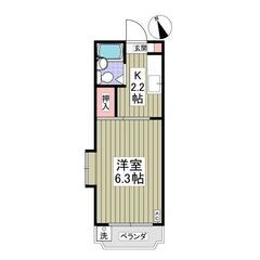 初期費用30000円物件（分割払いなどはありません）弊社より初期費用がが安い条件がありましたらご対応いたします。家賃１カ月無料＆仲介手数料0円＆家財保険全て含まれております。弊社より初期費用が安い条件がありましたらご対応いたします。仲町パークプラザ 物件待ち合わせにてご見学＆ご契約可能です。お問い合わせお待ちしております  LINE公式アカウントに登場！お得な情報を受け取るには、以下のリンクから友だち追加してください。https://lin.ee/g7Kl1pG - 坂戸市