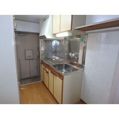 初期費用30000円物件（分割払いなどはありません）弊社より初期費用がが安い条件がありましたらご対応いたします。家賃１カ月無料＆仲介手数料0円＆家財保険全て含まれております。弊社より初期費用が安い条件がありましたらご対応いたします。仲町パークプラザ 物件待ち合わせにてご見学＆ご契約可能です。お問い合わせお待ちしております  LINE公式アカウントに登場！お得な情報を受け取るには、以下のリンクから友だち追加してください。https://lin.ee/g7Kl1pG − 埼玉県