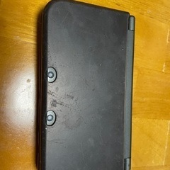 new3dsllの画像