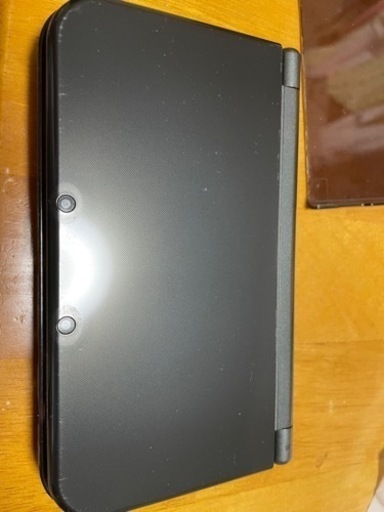 new3dsll