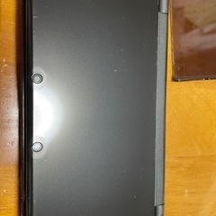 new3dsllの画像