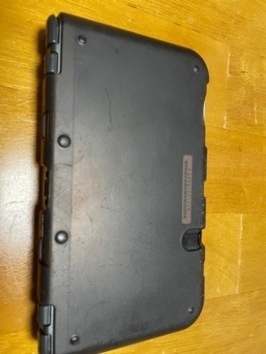new3dsll