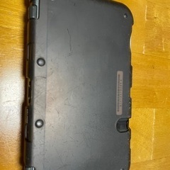 new3dsllの画像