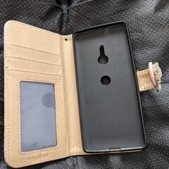 スマホケースの画像