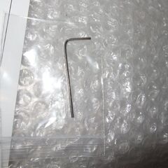 未使用品 K`SPEC GLANZヘッドライトLEDバルブ レボリューション H4/H4W PF-LH-H4W 6500k/5000ルーメンの画像