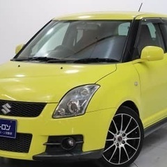 おしゃれな内外装！MT車！！