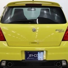 おしゃれな内外装！MT車！！の画像