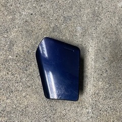 pcx  jf56 ポケット