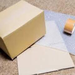 高時給案件！包装ラベル製造の検査、梱包のお仕事/交替勤務の長期案件
