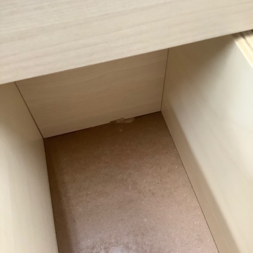 IKEA　バタフライテーブル　