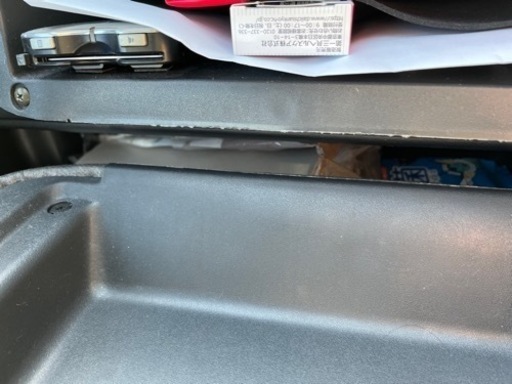 ホンダ　トゥデイ　e/ja5