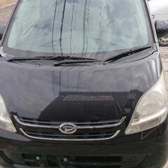 SALE‼️DAIHATSU move
