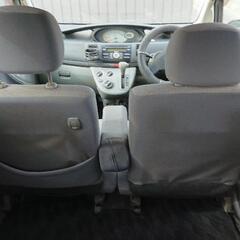 SALE‼️DAIHATSU moveの画像