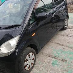 SALE‼️DAIHATSU moveの画像
