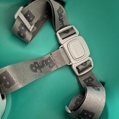 バンボ(Bumbo)マルチシートの画像