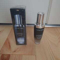 【新品】LANCOME ジェニフィック アドバンスト N（美容液）50㎖ お得セットの画像