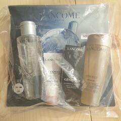 【新品】LANCOME ジェニフィック アドバンスト N（美容液）50㎖ お得セットの画像