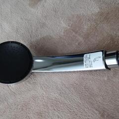 SANEI シャワーヘッド新品未使用の画像