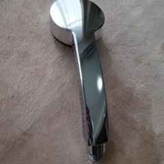 SANEI シャワーヘッド新品未使用の画像