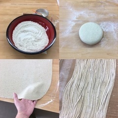 うつ病でも働ける職場ありませんか？