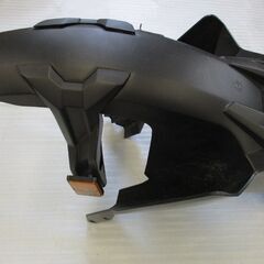 ホンダ　CRF1000L　アフリカツイン　純正　フロントフェンダー　61100-MJP　中古品の画像