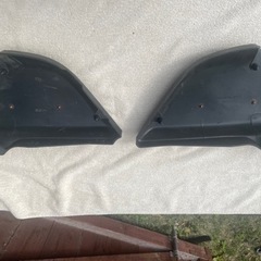 カワサキ z750FXIIIの画像