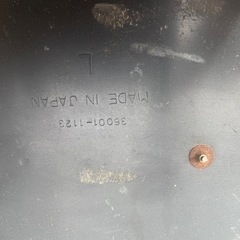 カワサキ z750FXIIIの画像