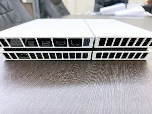 【決まりました！】プレイステーション4 CUH-1200 プレステ4
