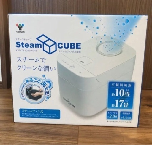 63db3e222ea5474aab62cc89