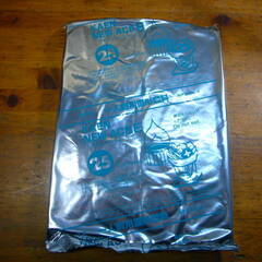 キャンプなどに！ニイタカ カエンニューエースE 業務用 1箱 バ...