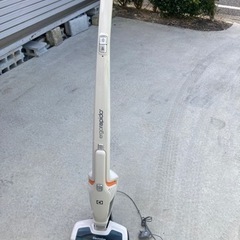 【ジャンク品】掃除機