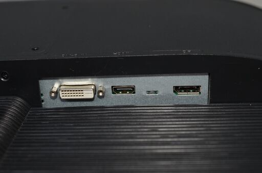 中古美品 Acer KG251QFbmidpx 24.5型ワイドゲーミング液晶モニター フルHD 確認済