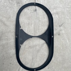 GSXR 1100 87 