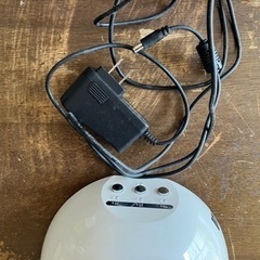 使って無いのでお譲りしますの画像