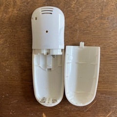作動確認済み