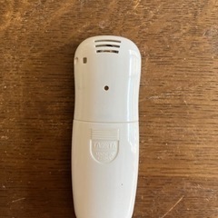 作動確認済みの画像