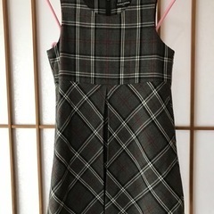 フォーマルに　120の画像